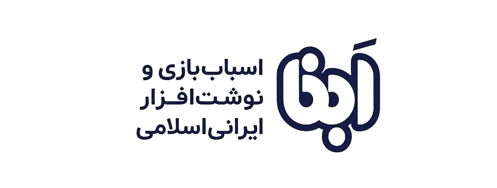 ابنا