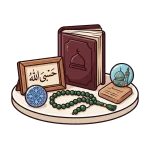 محصولات فرهنگی