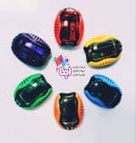 تراش 8888 فکتیس - تصویر 2