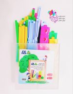 چینه و چوب خط کارا