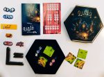 قلمرو ( مورچه ) - تصویر 2